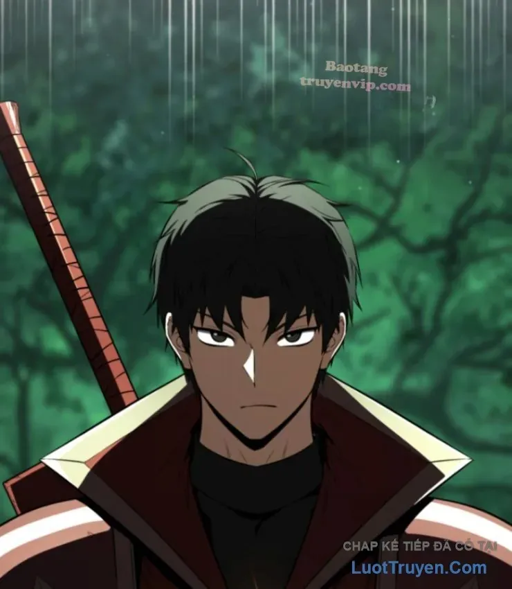 Sự Trở Lại Của Thiên Tài Ranker Chương 10 - Trang 110