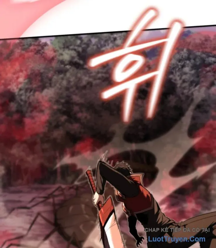 Sự Trở Lại Của Thiên Tài Ranker Chương 10 - Trang 12