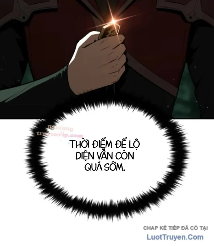 Sự Trở Lại Của Thiên Tài Ranker Chương 10 - Trang 111