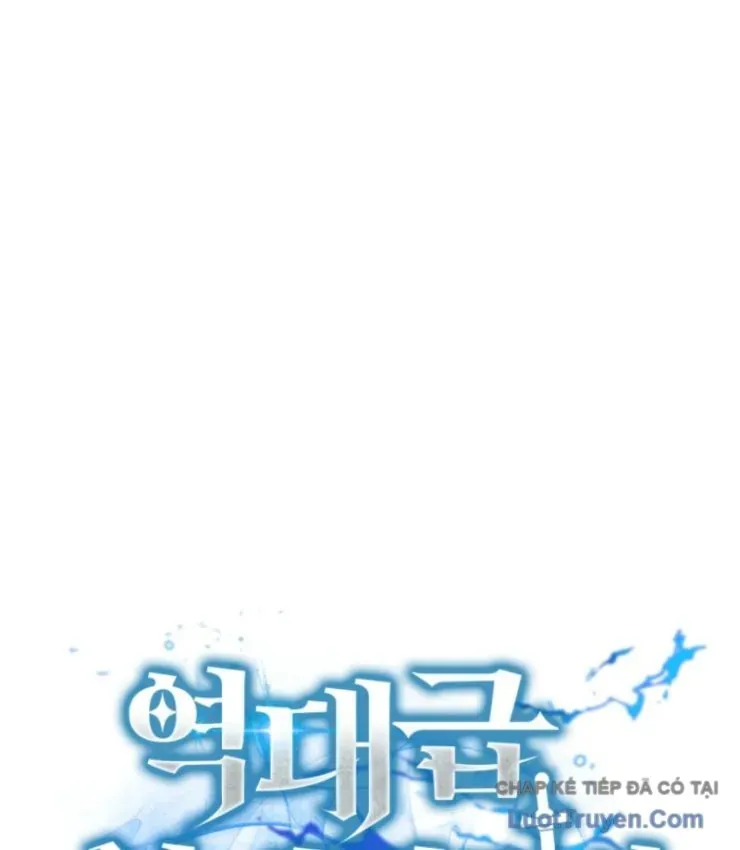 Sự Trở Lại Của Thiên Tài Ranker Chương 10 - Trang 112