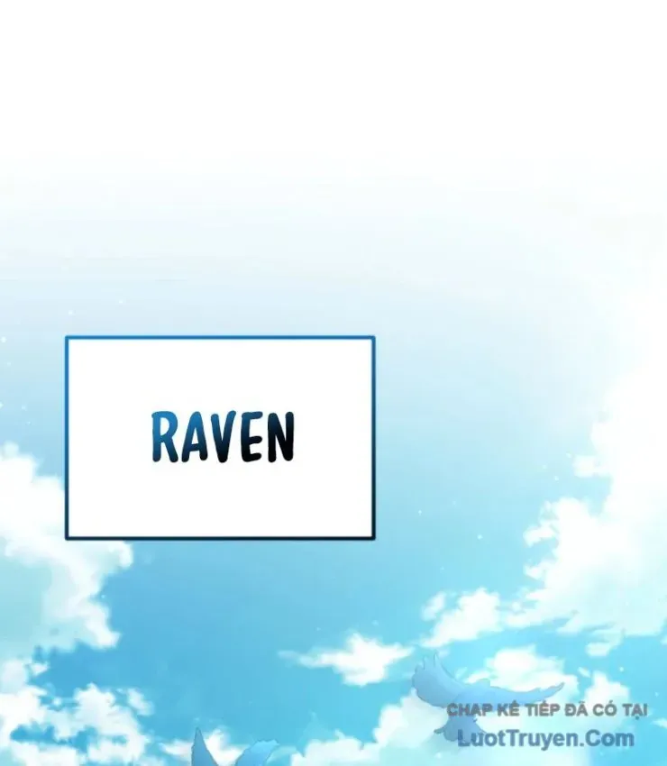 Sự Trở Lại Của Thiên Tài Ranker Chương 10 - Trang 114