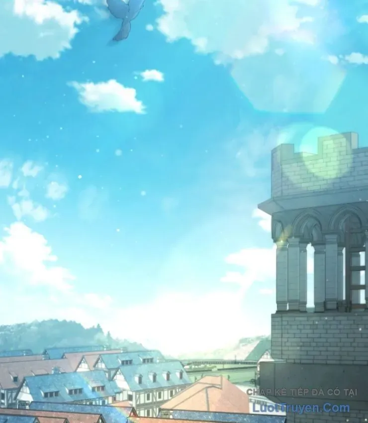 Sự Trở Lại Của Thiên Tài Ranker Chương 10 - Trang 115