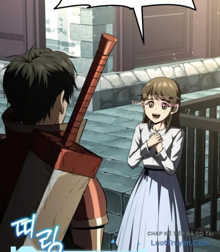 Sự Trở Lại Của Thiên Tài Ranker Chương 10 - Trang 118