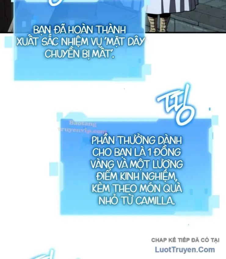 Sự Trở Lại Của Thiên Tài Ranker Chương 10 - Trang 119