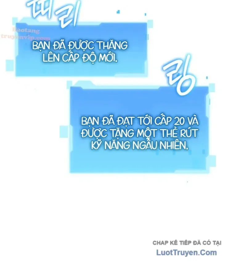 Sự Trở Lại Của Thiên Tài Ranker Chương 10 - Trang 120