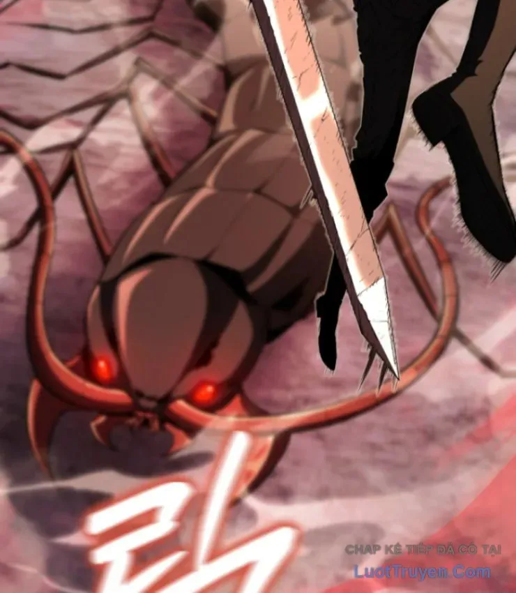 Sự Trở Lại Của Thiên Tài Ranker Chương 10 - Trang 13