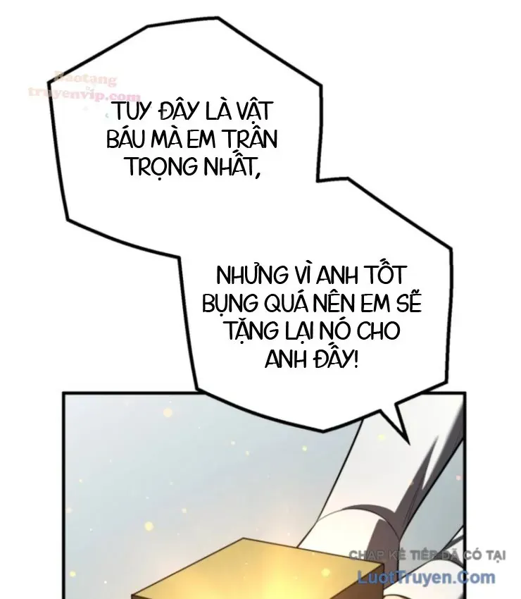 Sự Trở Lại Của Thiên Tài Ranker Chương 10 - Trang 121