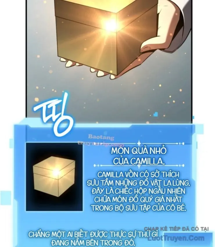 Sự Trở Lại Của Thiên Tài Ranker Chương 10 - Trang 122