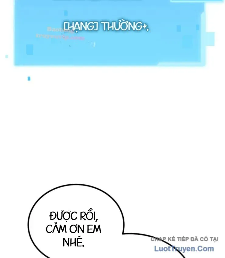 Sự Trở Lại Của Thiên Tài Ranker Chương 10 - Trang 123