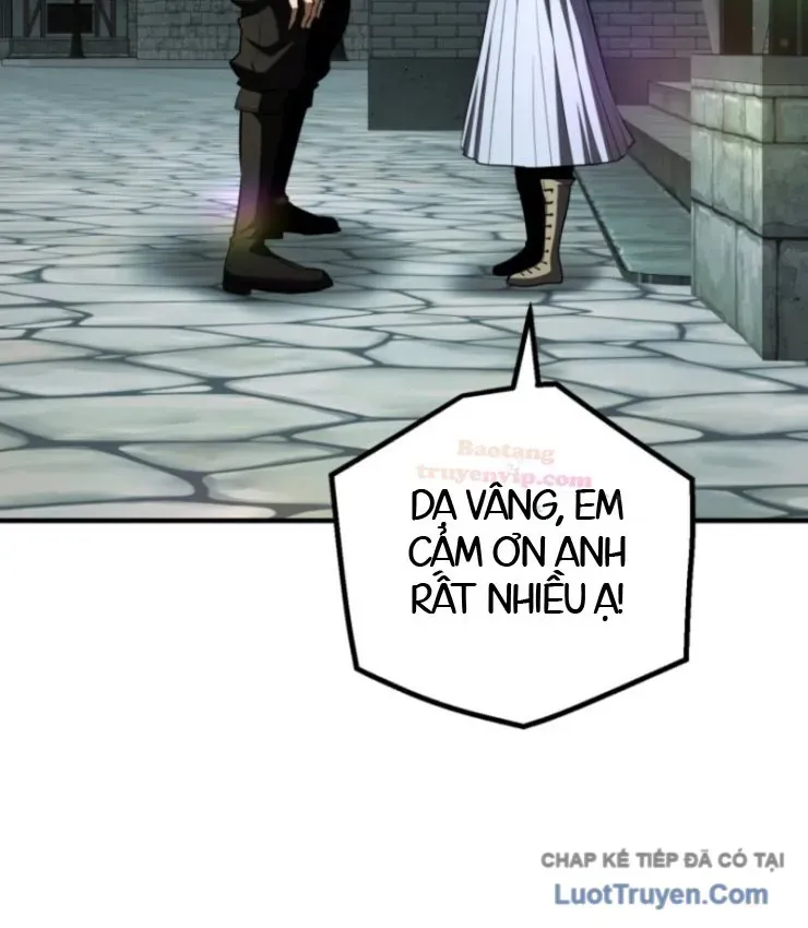 Sự Trở Lại Của Thiên Tài Ranker Chương 10 - Trang 125