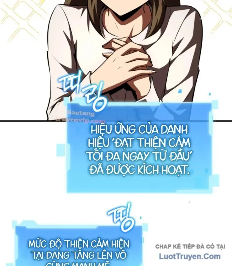 Sự Trở Lại Của Thiên Tài Ranker Chương 10 - Trang 127