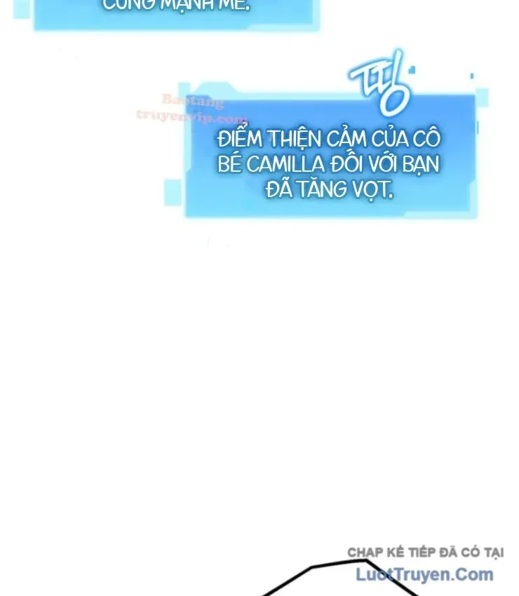 Sự Trở Lại Của Thiên Tài Ranker Chương 10 - Trang 128