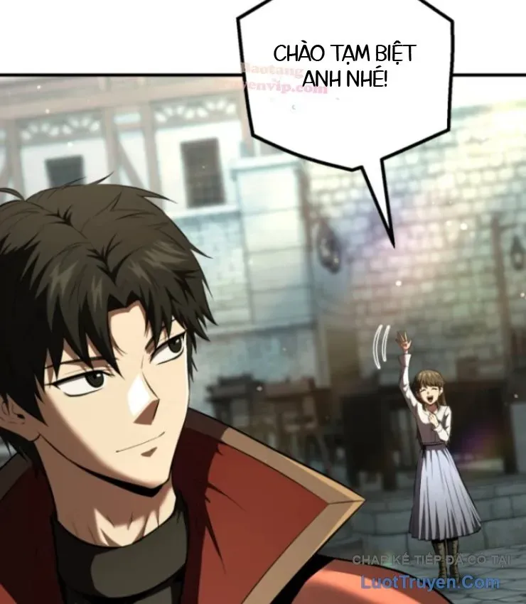 Sự Trở Lại Của Thiên Tài Ranker Chương 10 - Trang 129