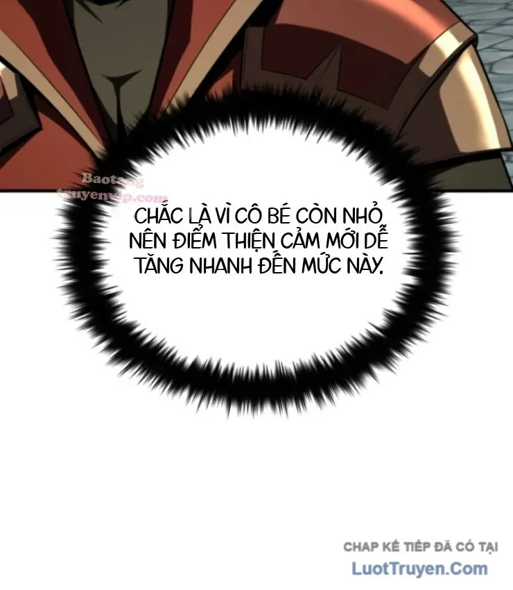 Sự Trở Lại Của Thiên Tài Ranker Chương 10 - Trang 130
