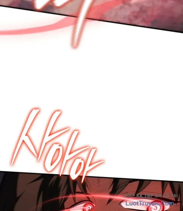 Sự Trở Lại Của Thiên Tài Ranker Chương 10 - Trang 14