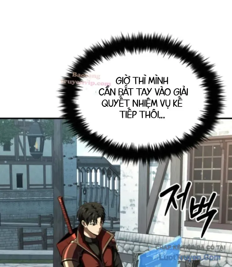 Sự Trở Lại Của Thiên Tài Ranker Chương 10 - Trang 131