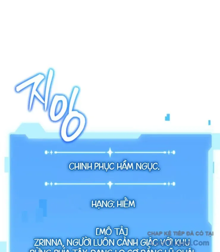 Sự Trở Lại Của Thiên Tài Ranker Chương 10 - Trang 133