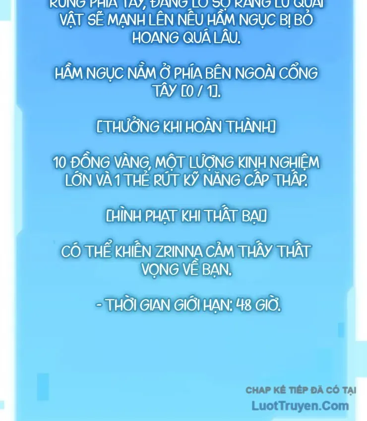 Sự Trở Lại Của Thiên Tài Ranker Chương 10 - Trang 134