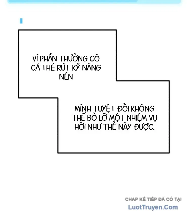 Sự Trở Lại Của Thiên Tài Ranker Chương 10 - Trang 135