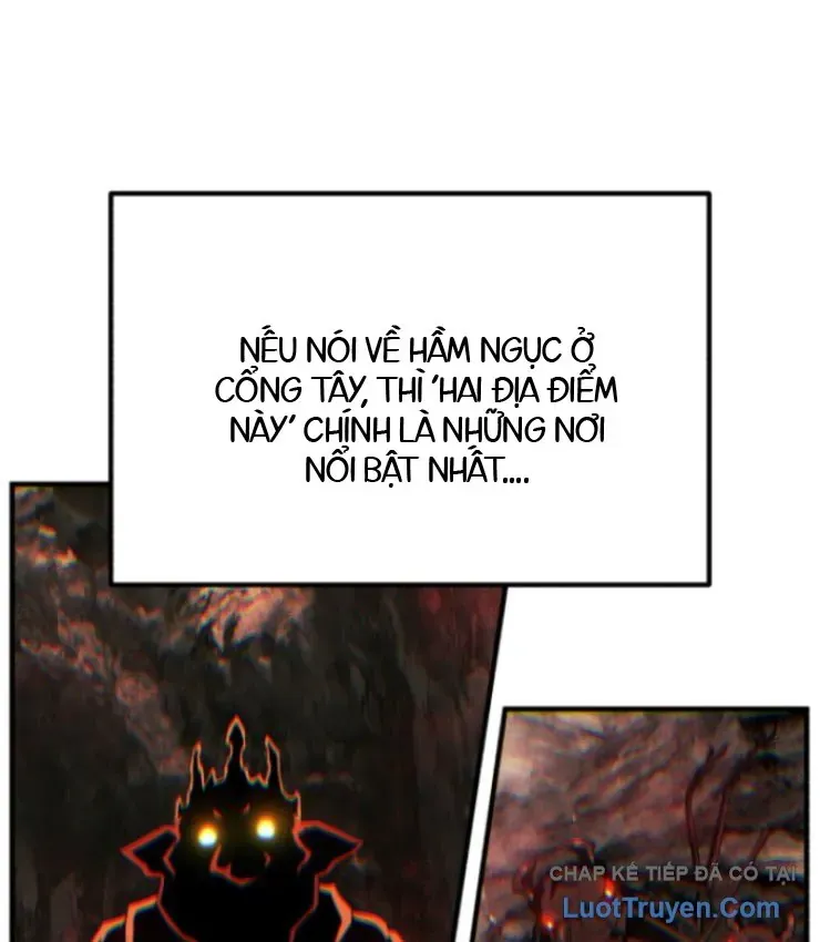 Sự Trở Lại Của Thiên Tài Ranker Chương 10 - Trang 136