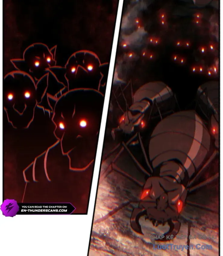 Sự Trở Lại Của Thiên Tài Ranker Chương 10 - Trang 138