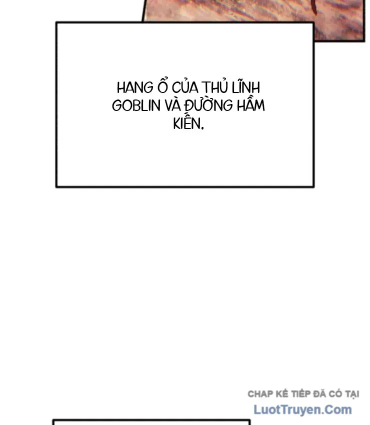 Sự Trở Lại Của Thiên Tài Ranker Chương 10 - Trang 139