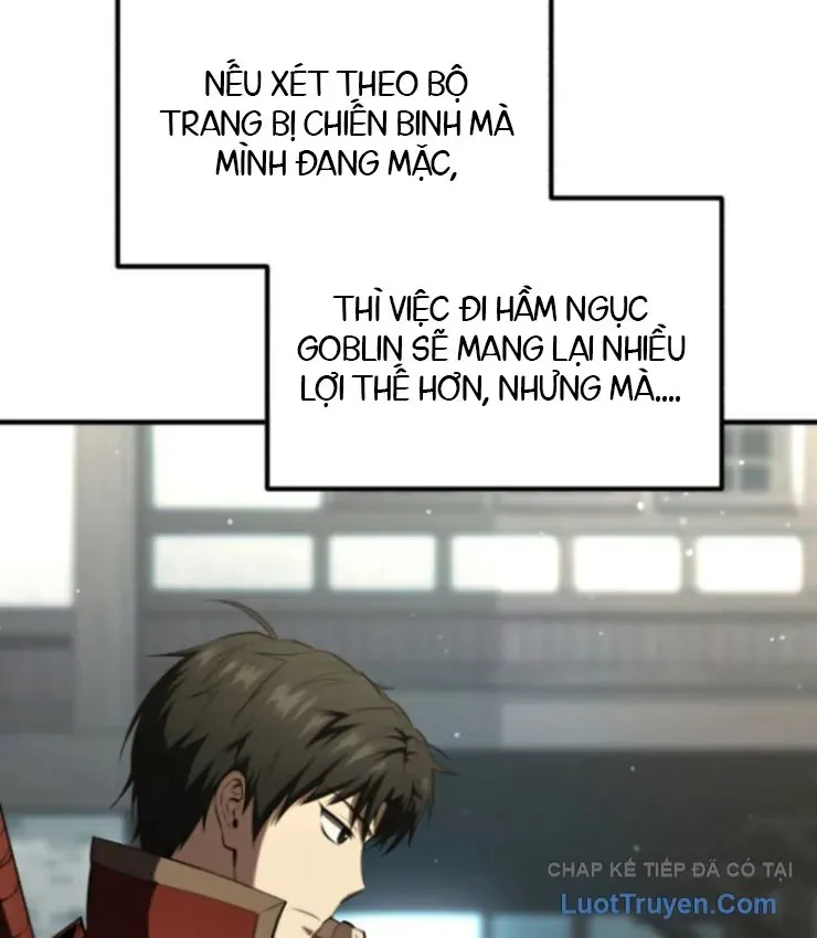 Sự Trở Lại Của Thiên Tài Ranker Chương 10 - Trang 140