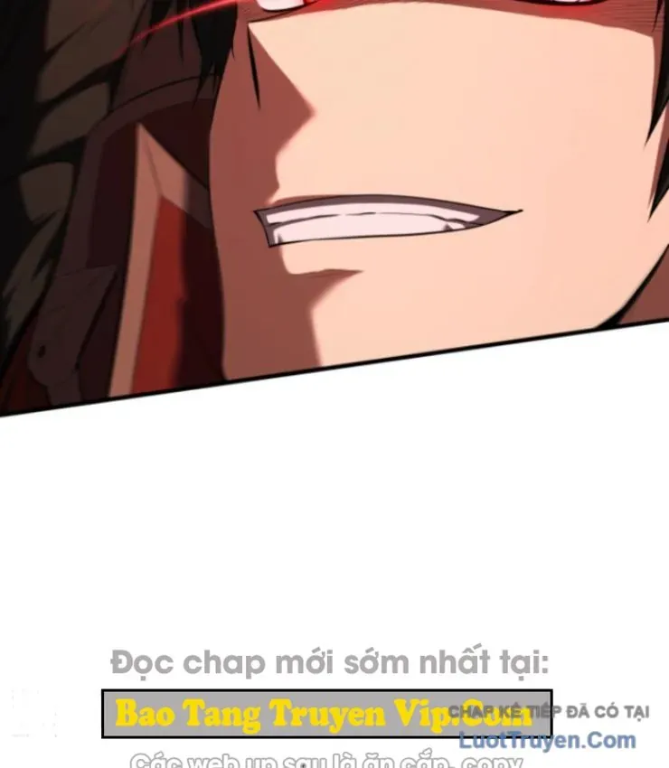 Sự Trở Lại Của Thiên Tài Ranker Chương 10 - Trang 15