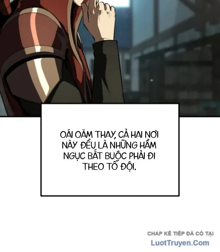 Sự Trở Lại Của Thiên Tài Ranker Chương 10 - Trang 141