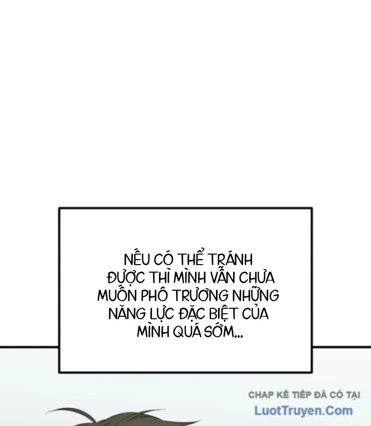 Sự Trở Lại Của Thiên Tài Ranker Chương 10 - Trang 142