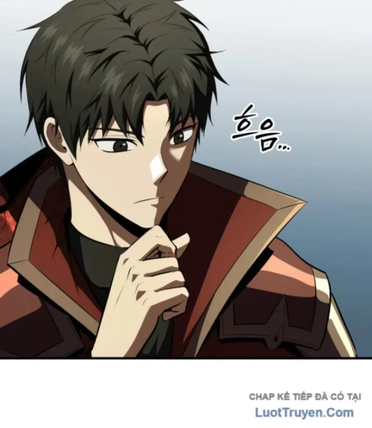 Sự Trở Lại Của Thiên Tài Ranker Chương 10 - Trang 143