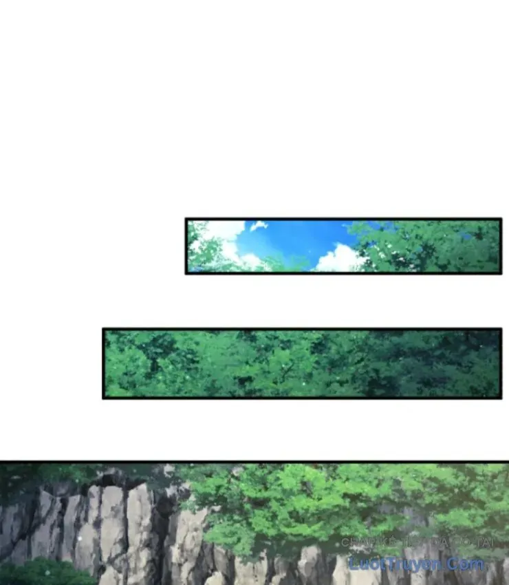 Sự Trở Lại Của Thiên Tài Ranker Chương 10 - Trang 145