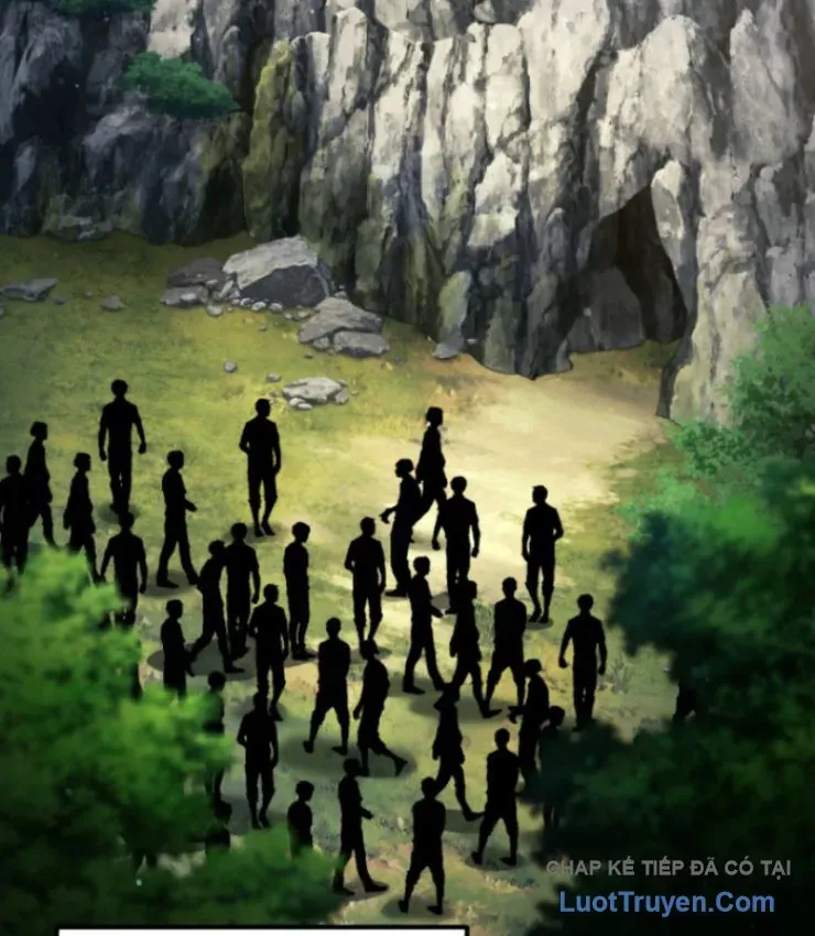 Sự Trở Lại Của Thiên Tài Ranker Chương 10 - Trang 146