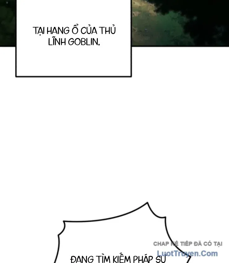 Sự Trở Lại Của Thiên Tài Ranker Chương 10 - Trang 147