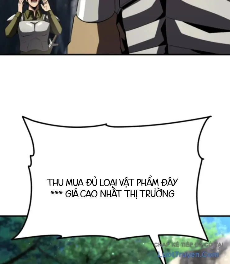 Sự Trở Lại Của Thiên Tài Ranker Chương 10 - Trang 149
