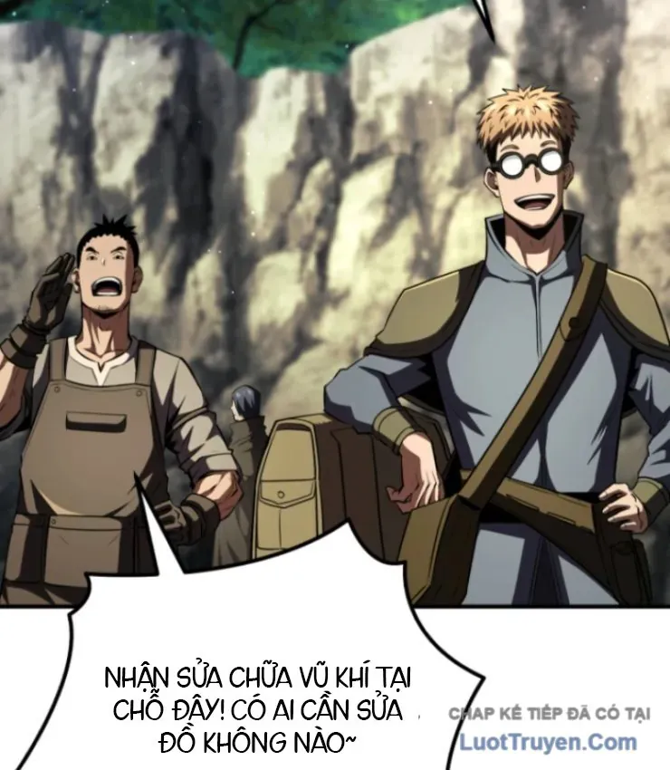 Sự Trở Lại Của Thiên Tài Ranker Chương 10 - Trang 150