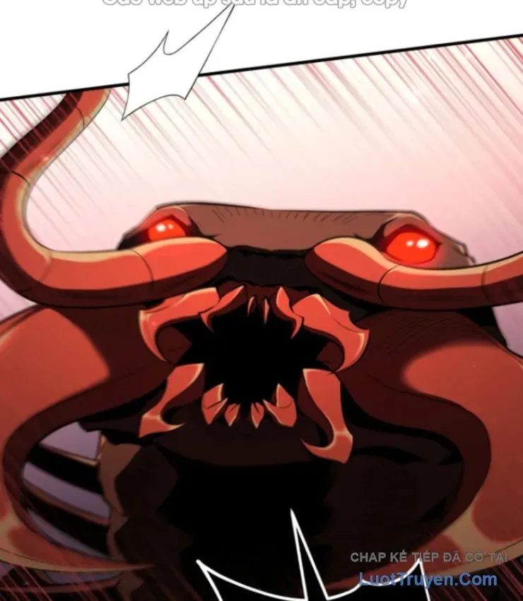 Sự Trở Lại Của Thiên Tài Ranker Chương 10 - Trang 16