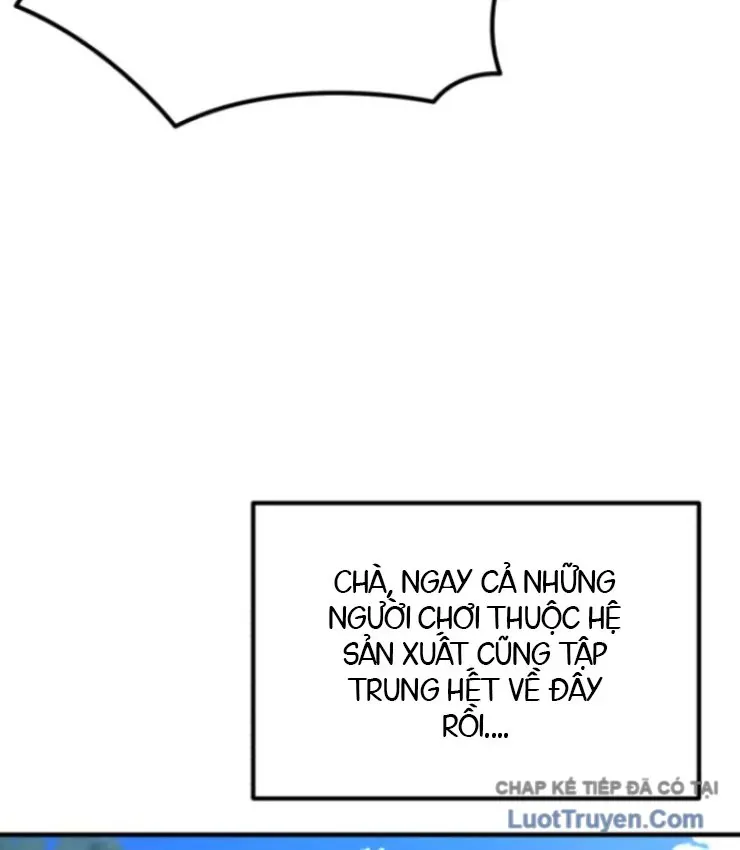 Sự Trở Lại Của Thiên Tài Ranker Chương 10 - Trang 151