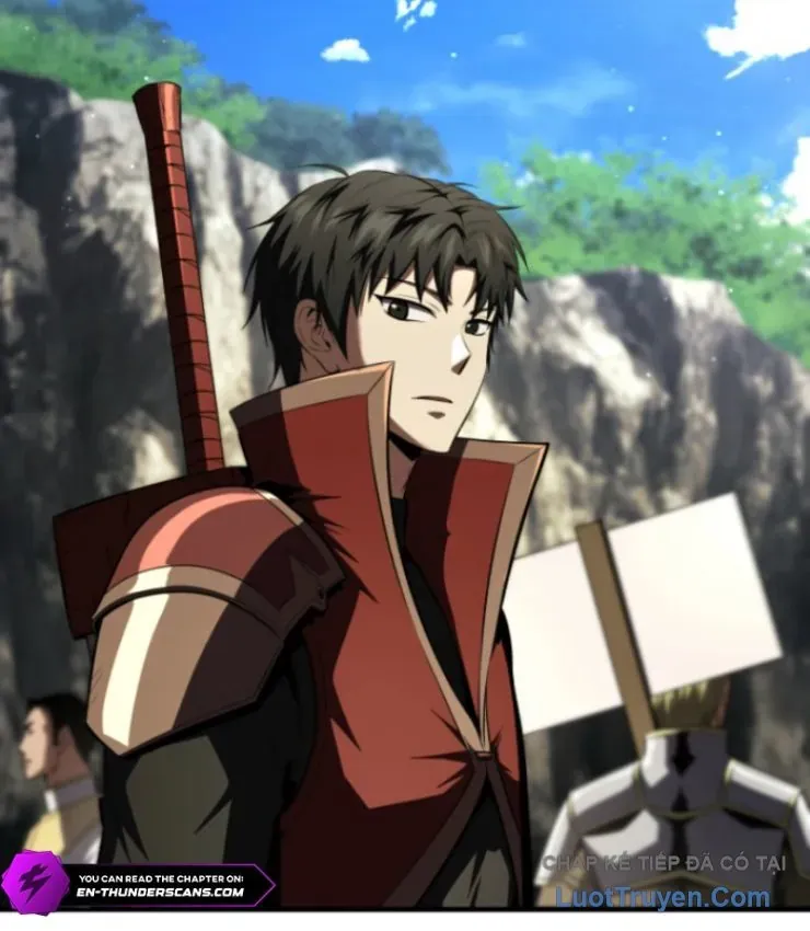 Sự Trở Lại Của Thiên Tài Ranker Chương 10 - Trang 152