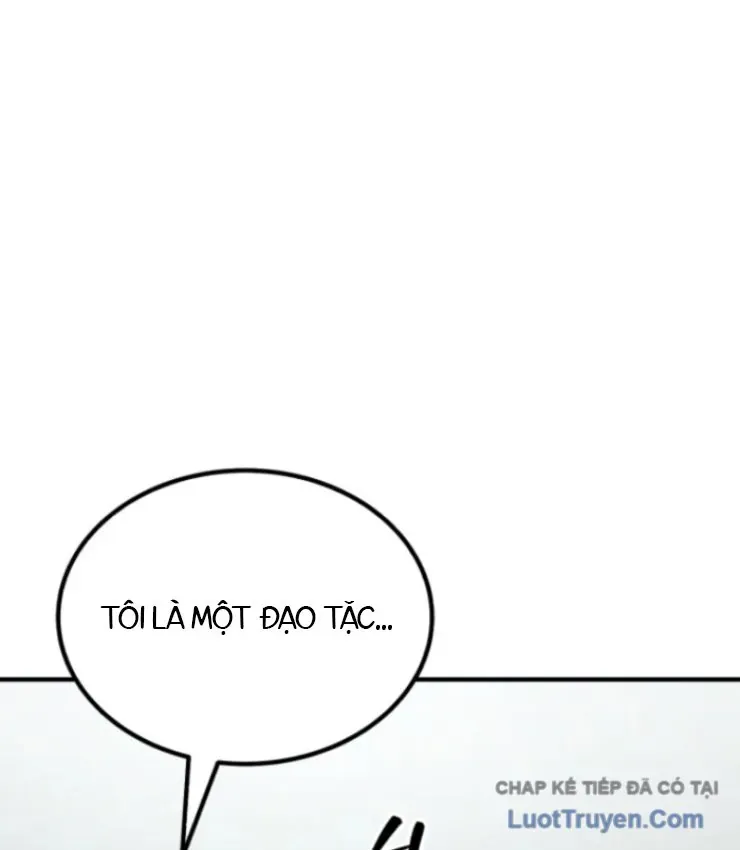 Sự Trở Lại Của Thiên Tài Ranker Chương 10 - Trang 153