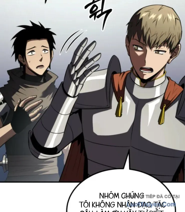 Sự Trở Lại Của Thiên Tài Ranker Chương 10 - Trang 154