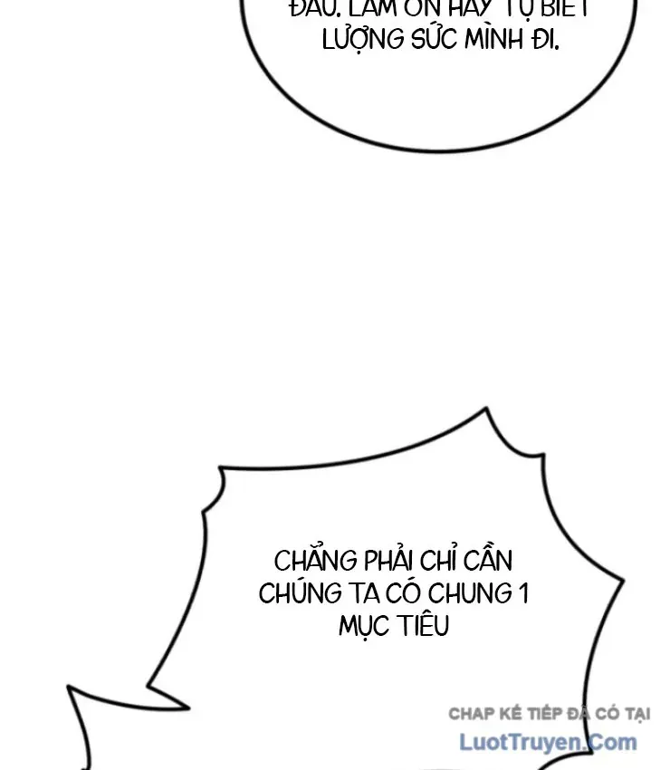 Sự Trở Lại Của Thiên Tài Ranker Chương 10 - Trang 155