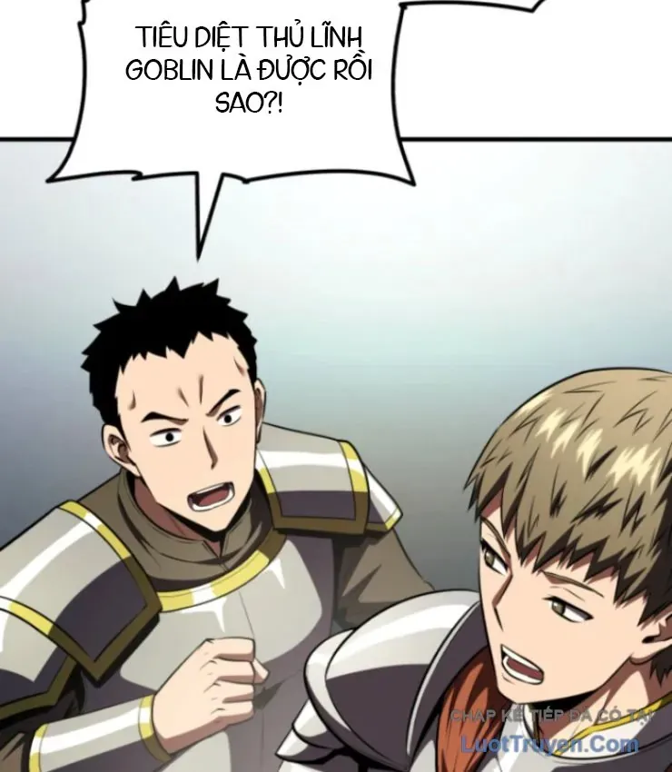 Sự Trở Lại Của Thiên Tài Ranker Chương 10 - Trang 156