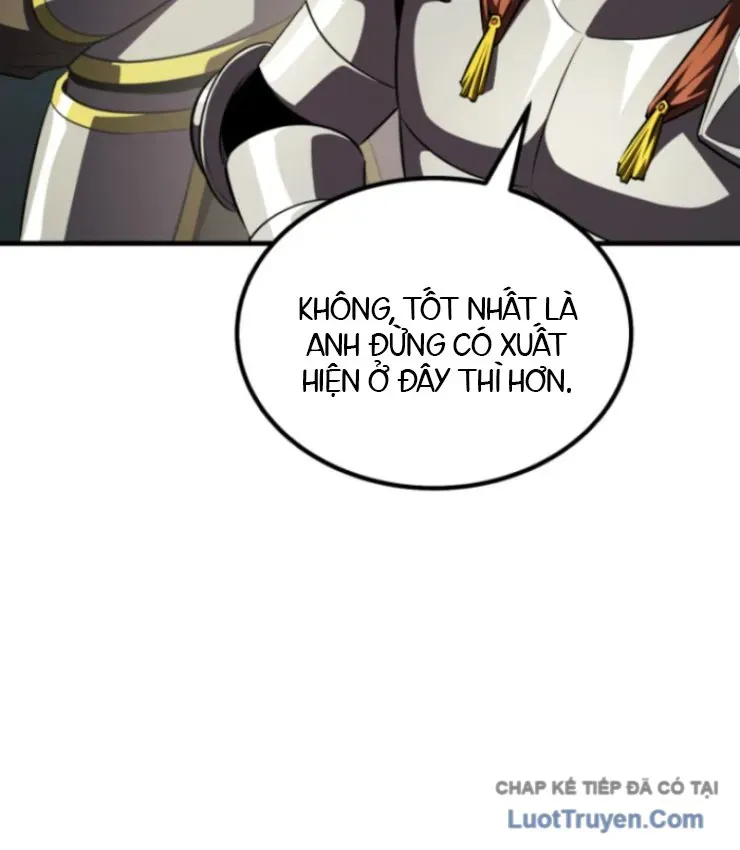 Sự Trở Lại Của Thiên Tài Ranker Chương 10 - Trang 157