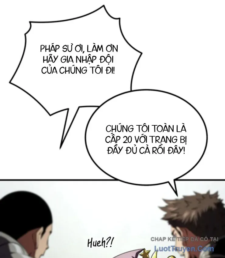 Sự Trở Lại Của Thiên Tài Ranker Chương 10 - Trang 158