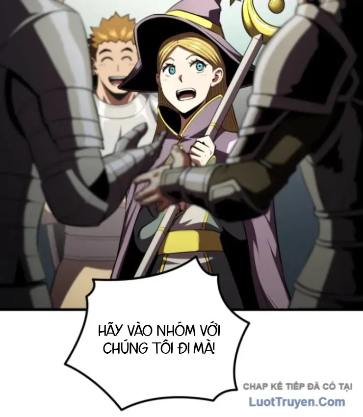 Sự Trở Lại Của Thiên Tài Ranker Chương 10 - Trang 159