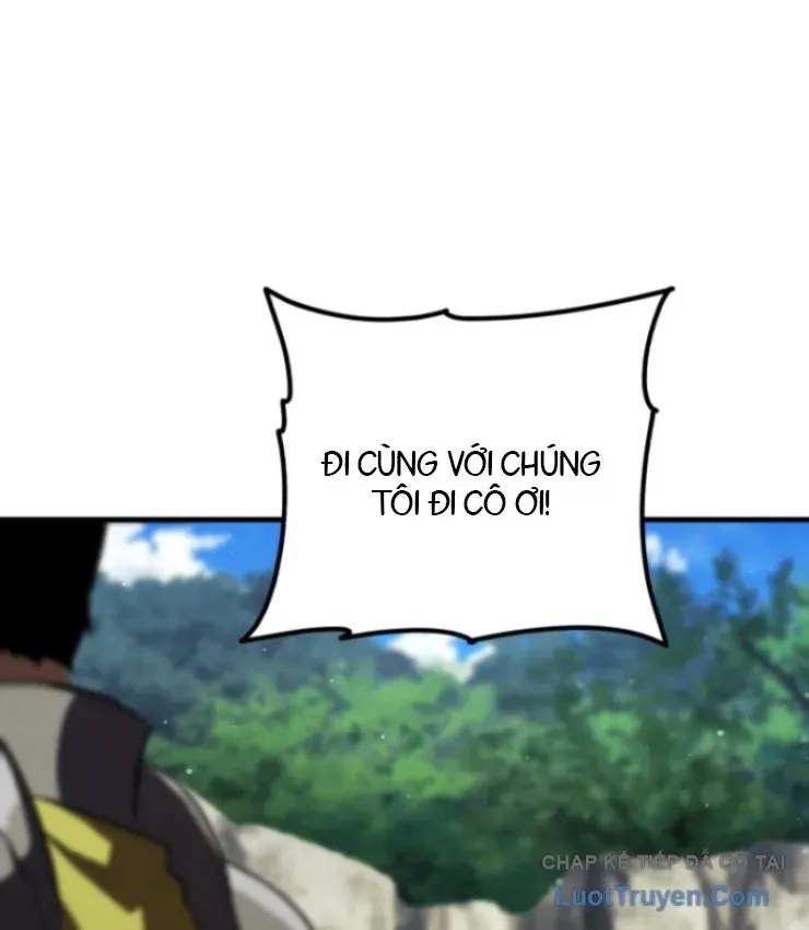 Sự Trở Lại Của Thiên Tài Ranker Chương 10 - Trang 160