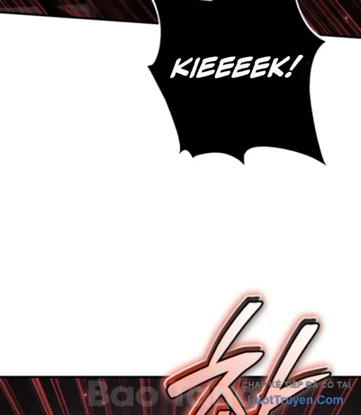 Sự Trở Lại Của Thiên Tài Ranker Chương 10 - Trang 17