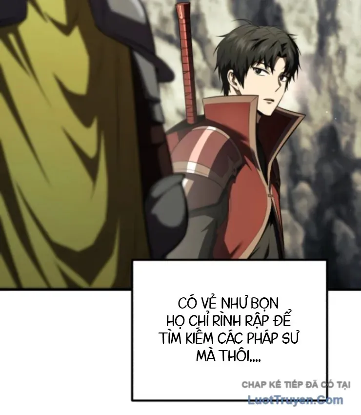 Sự Trở Lại Của Thiên Tài Ranker Chương 10 - Trang 161