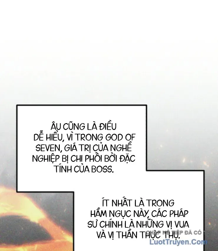 Sự Trở Lại Của Thiên Tài Ranker Chương 10 - Trang 162